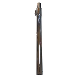 [110287] GEC Aluminium Tube For 30L Vacuum Cleaner (Power Clean - SKU: 11035)