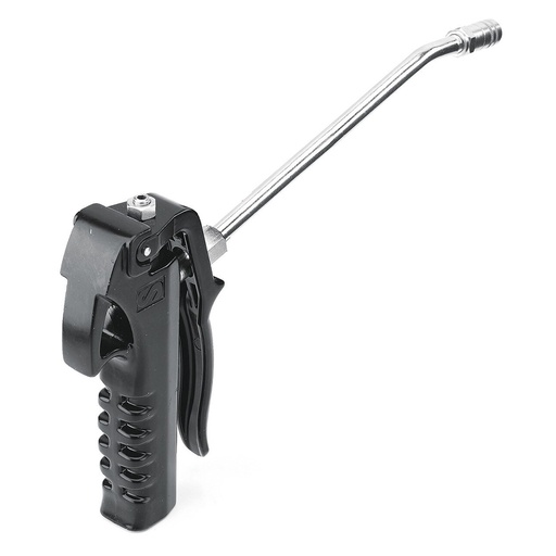 [30346] SAMOA PG-77 High Pressure Grease Control Gun
