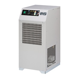 [80391] POWER SYSTEM PS 52 High Performance Refrigerant Air Dryers 1.1/2 Inch 16Bar 5200L/Min (220V)