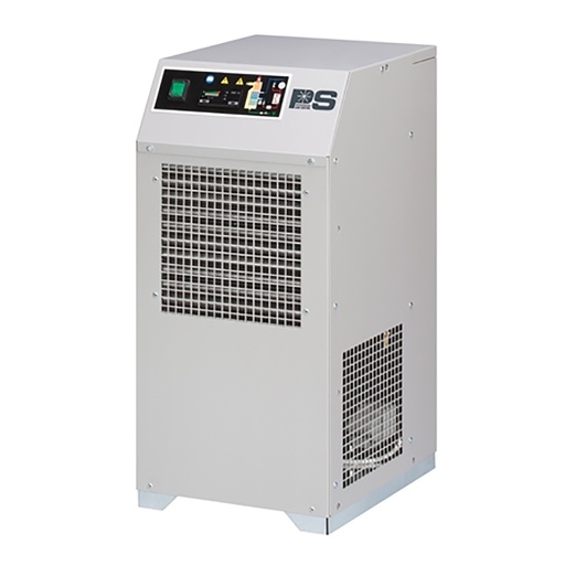 [PSADXX00002] مجفف هواء موديل DRYER PS 105 ماركة باور سيستم ايطالي - 16 بار 10500 لتر/دقيقة 1.1/2 بوصة