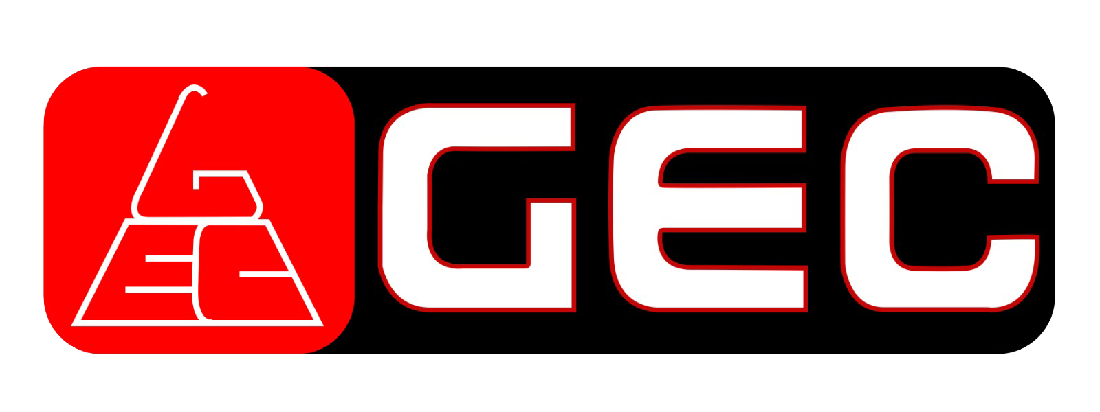 Garage Equipment Center | GEC Egypt